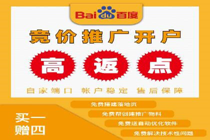 竞价SEM托管服务如何助力企业提升ROI